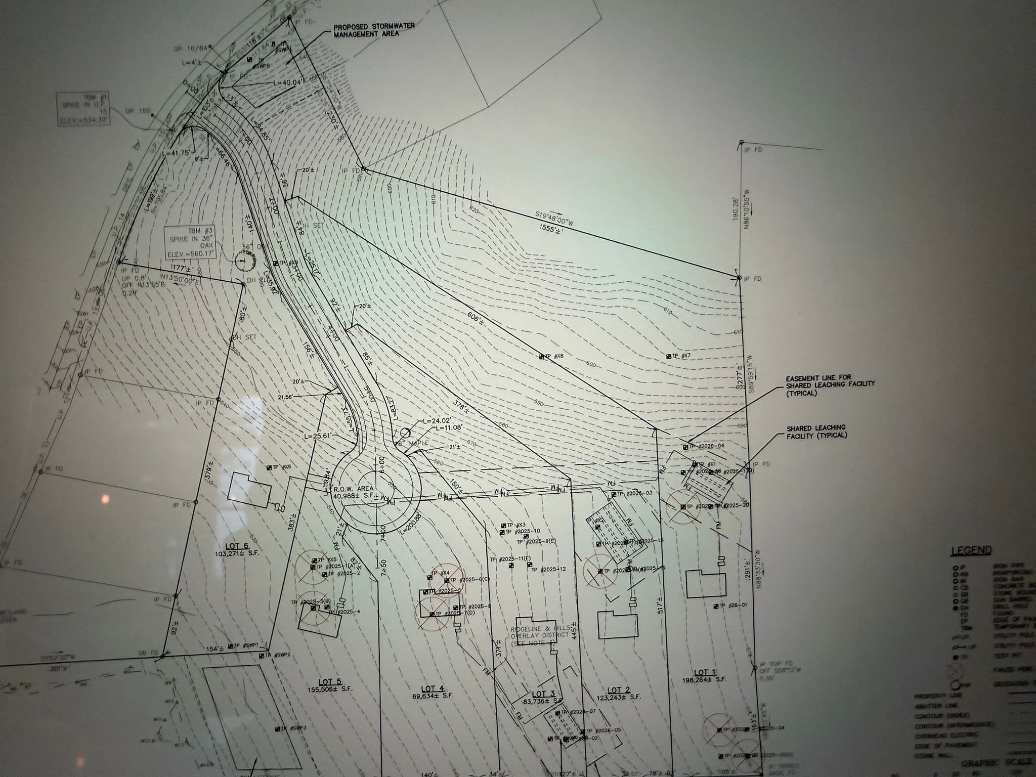 392 V Glendale Road, Wilbraham MA 01095