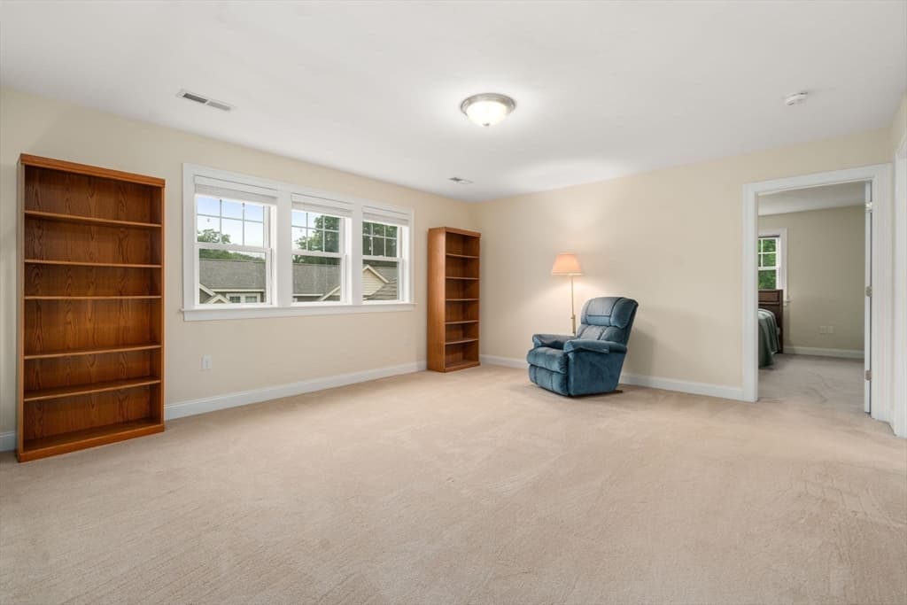 3 Mcgill Ct, Hopkinton MA 01748 photo 28