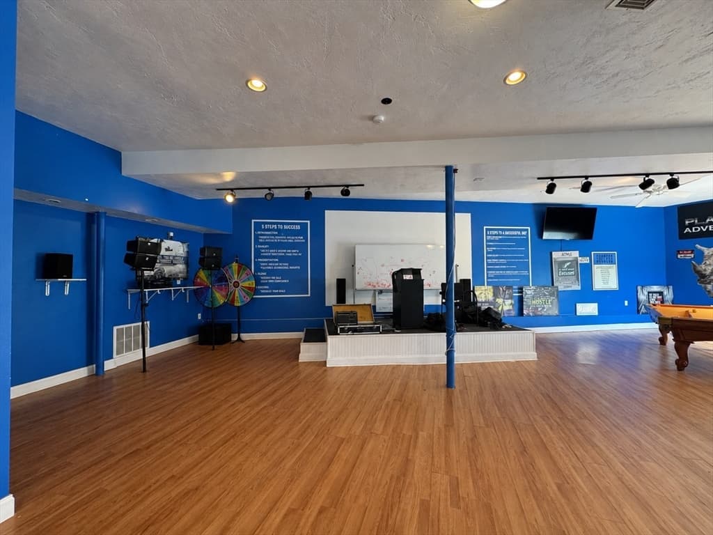1768 Pleasant Street, Fall River MA 02723 photo 6