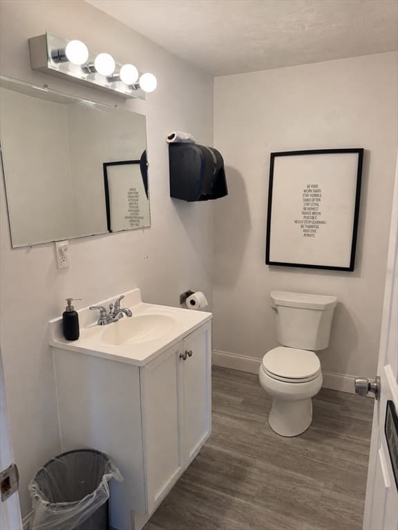 1768 Pleasant Street, Fall River MA 02723 photo 16