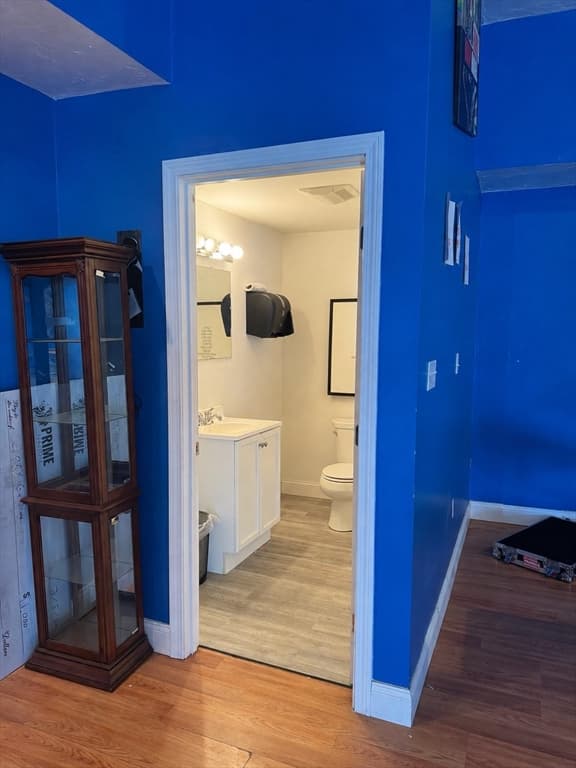 1768 Pleasant Street, Fall River MA 02723 photo 5