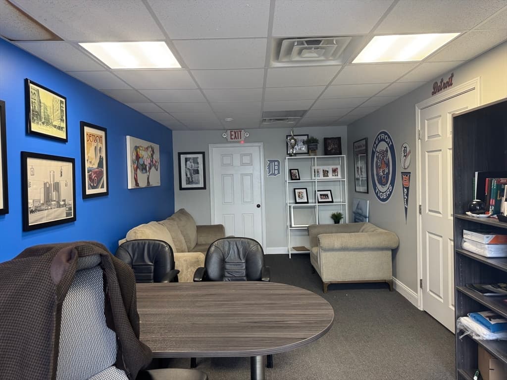 1768 Pleasant Street, Fall River MA 02723 photo 10