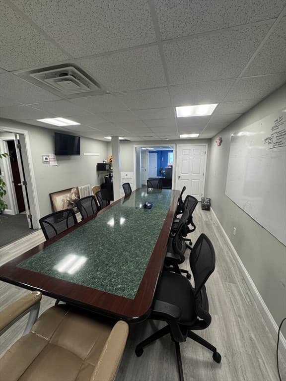 1768 Pleasant Street, Fall River MA 02723 photo 14
