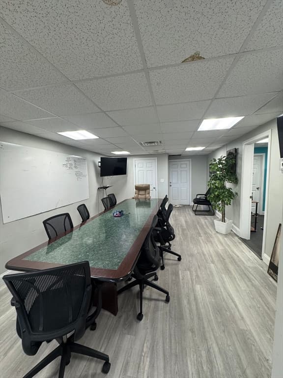 1768 Pleasant Street, Fall River MA 02723 photo 15