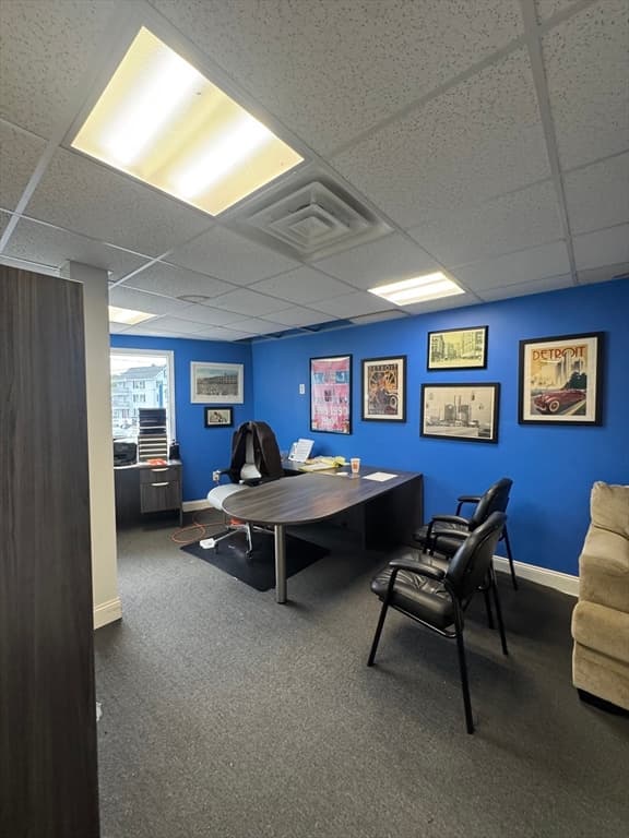 1768 Pleasant Street, Fall River MA 02723 photo 8