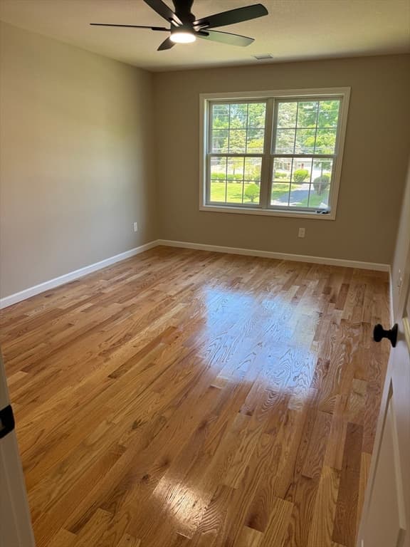 58 Homestead Ave, Springfield MA 01151 photo 6