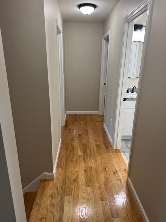 58 Homestead Ave, Springfield MA 01151 photo 9
