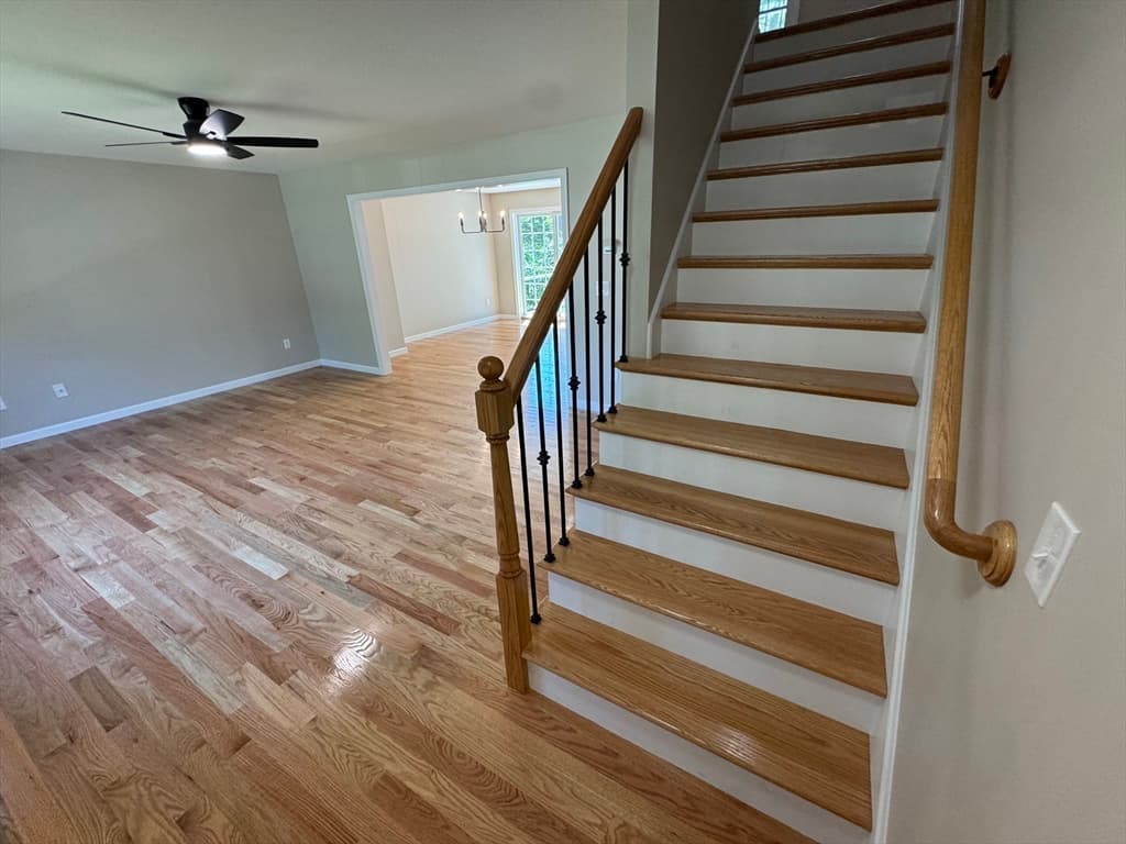 58 Homestead Ave, Springfield MA 01151 photo 8