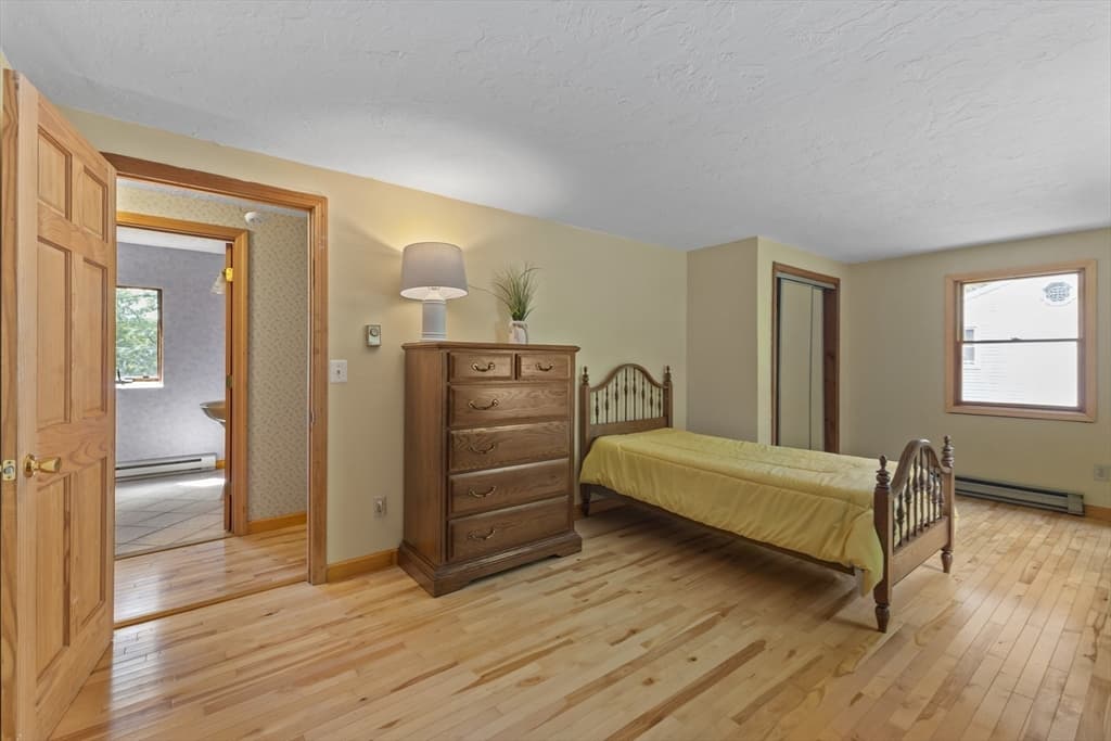 41 Drexel St, Worcester MA 01602 photo 22