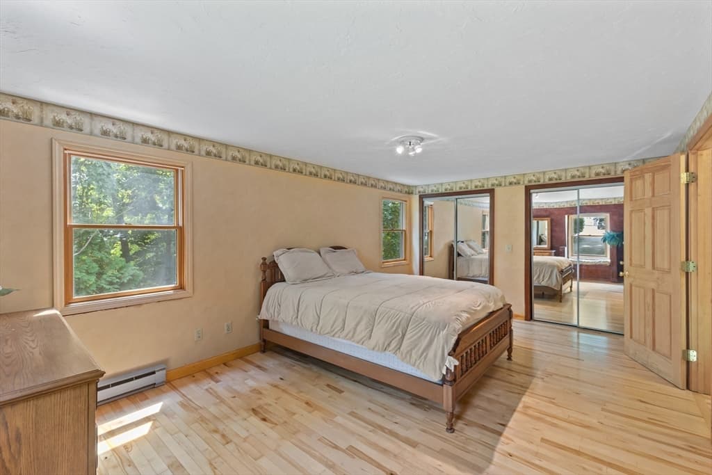 41 Drexel St, Worcester MA 01602 photo 21