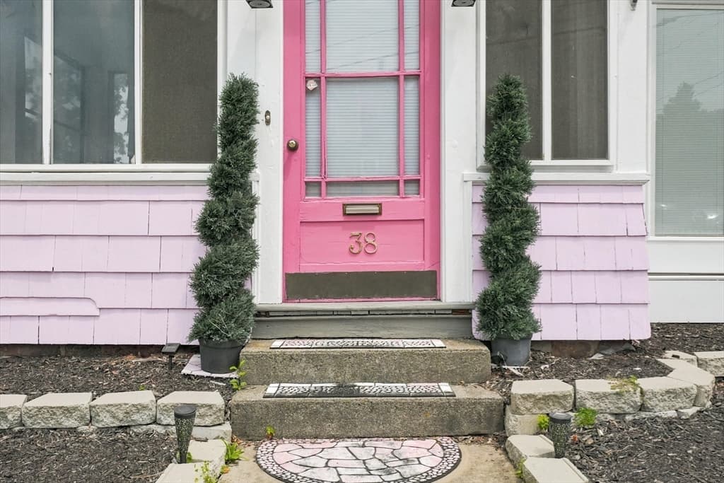 38 Eastman Ave, Swampscott MA 01907 photo 28
