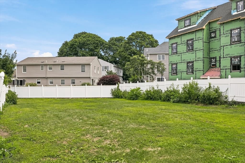 38 Eastman Ave, Swampscott MA 01907 photo 37