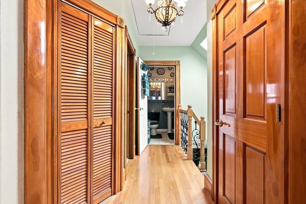 38 Eastman Ave, Swampscott MA 01907 photo 8
