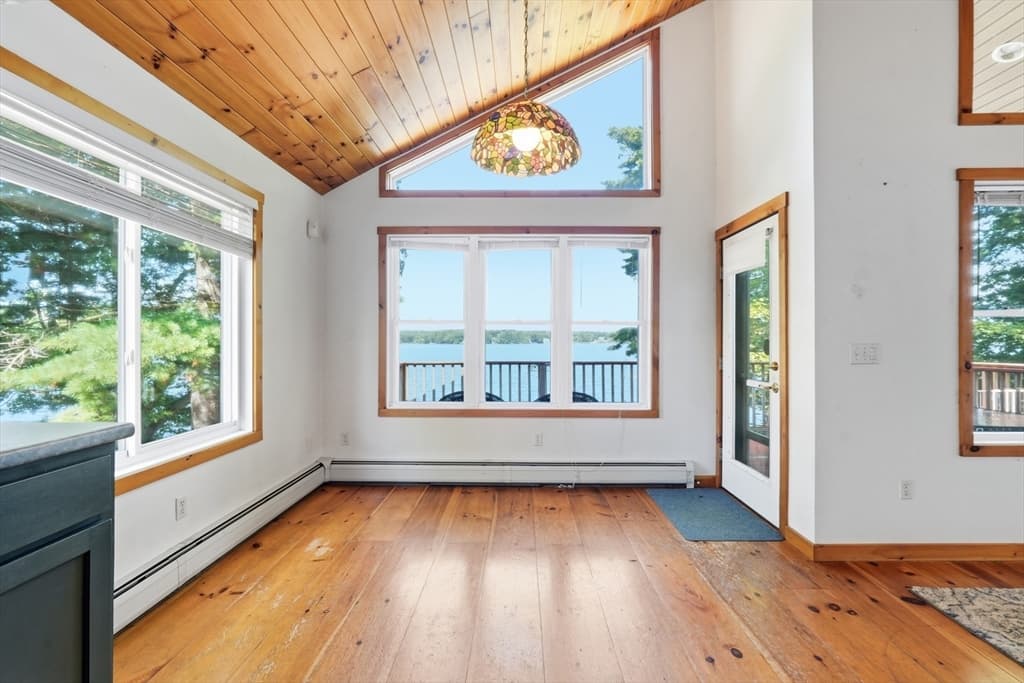43 Salminen Drive, Leicester MA 01524 photo 13