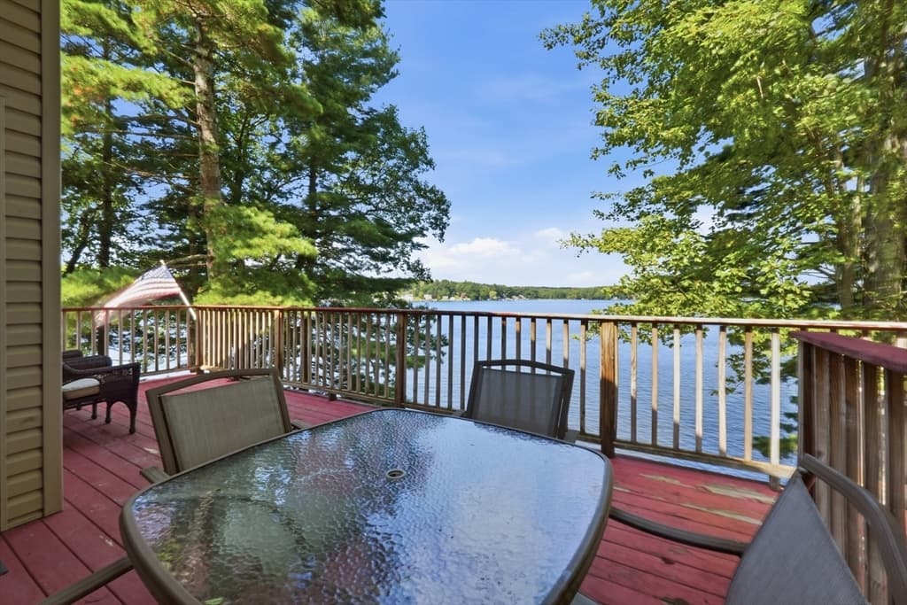 43 Salminen Drive, Leicester MA 01524 photo 26