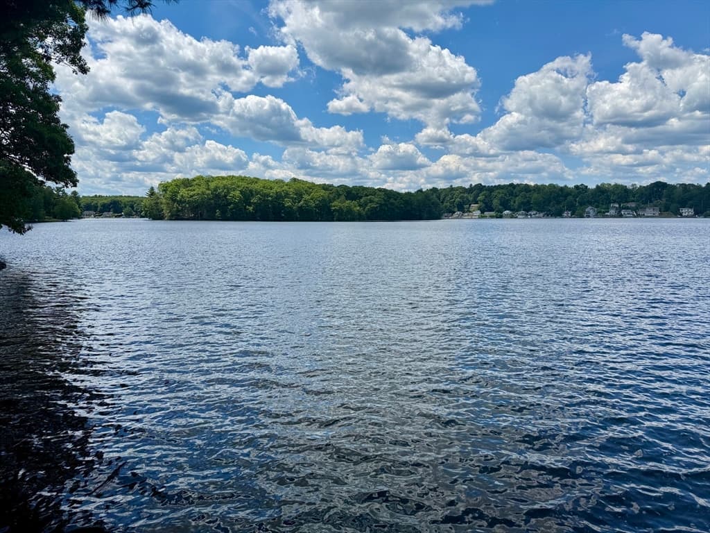 43 Salminen Drive, Leicester MA 01524 photo 22