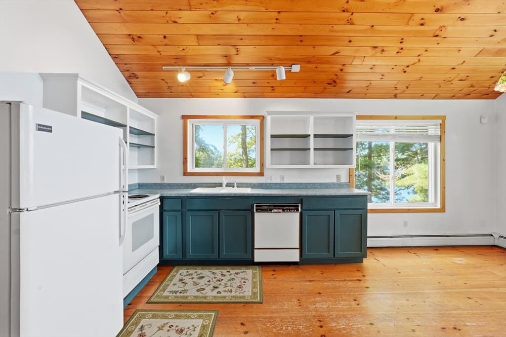 43 Salminen Drive, Leicester MA 01524 photo 7