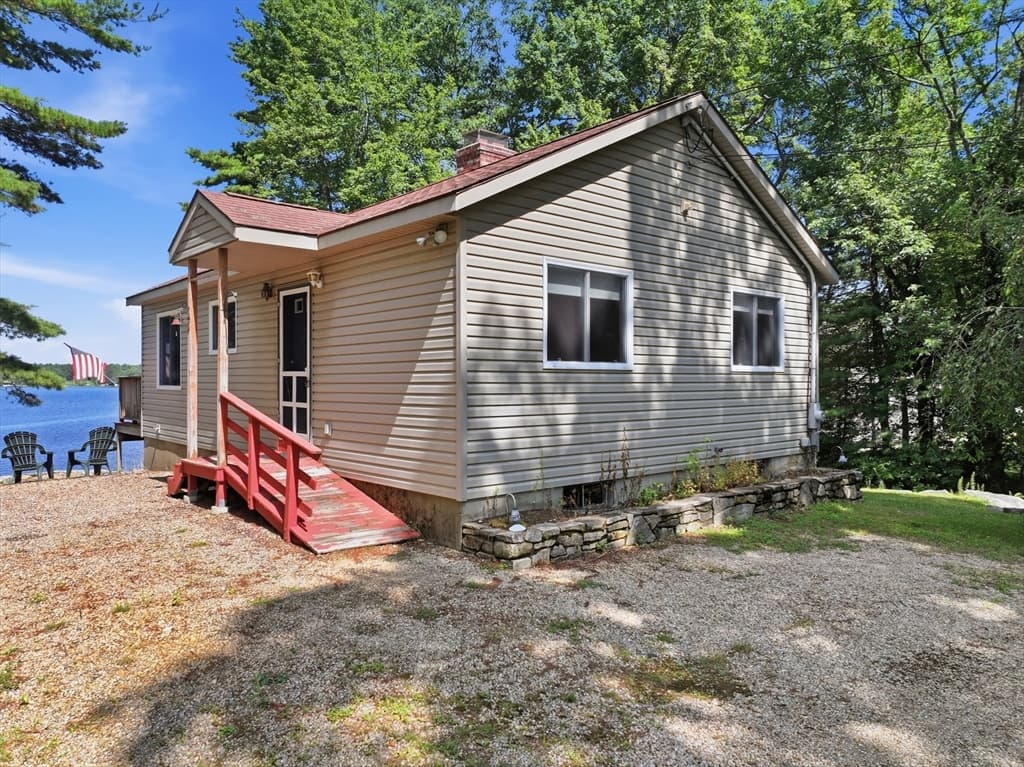 43 Salminen Drive, Leicester MA 01524 photo 3