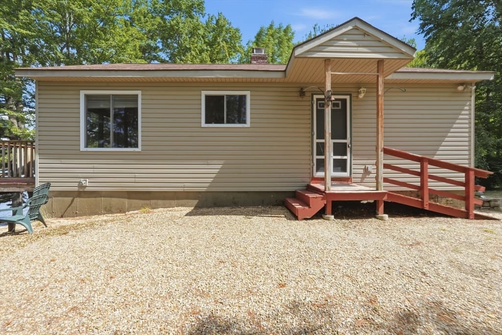 43 Salminen Drive, Leicester MA 01524 photo 32