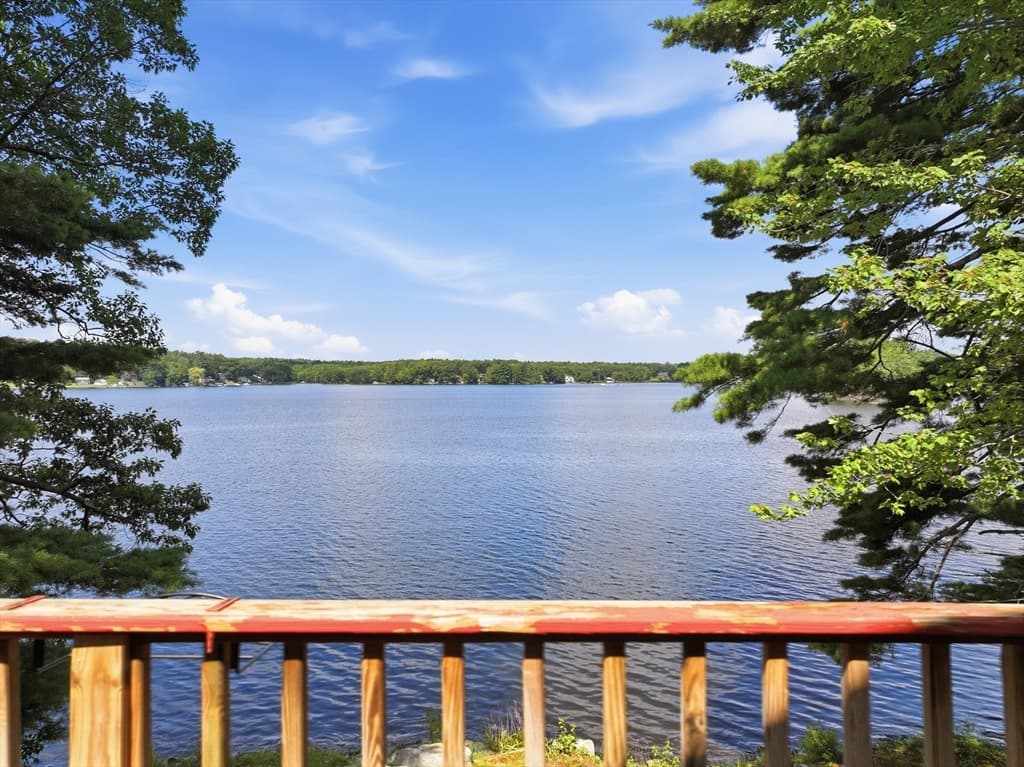 43 Salminen Drive, Leicester MA 01524 photo 28