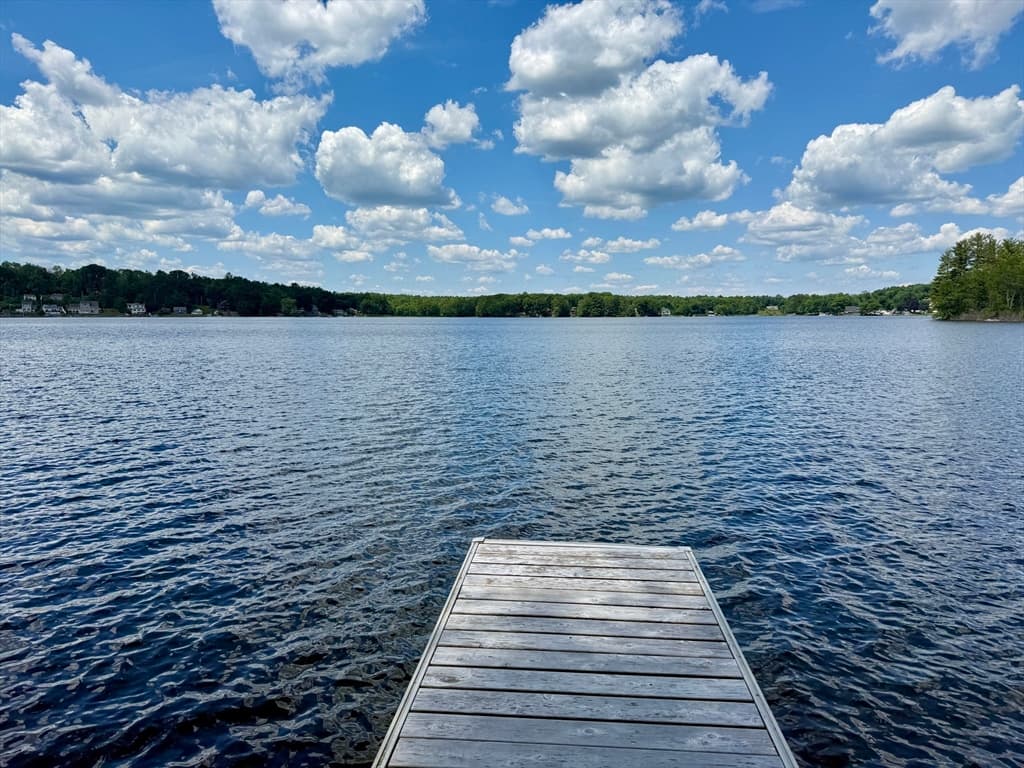 43 Salminen Drive, Leicester MA 01524 photo 20