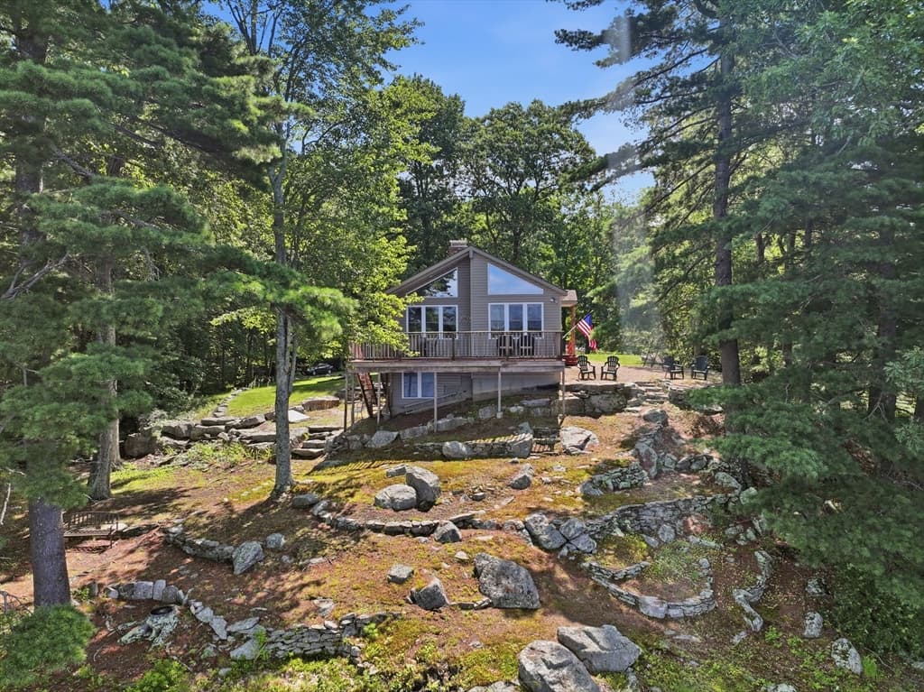 43 Salminen Drive, Leicester MA 01524 photo 30