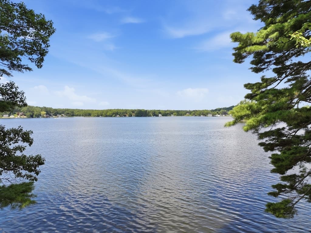 43 Salminen Drive, Leicester MA 01524 photo 34