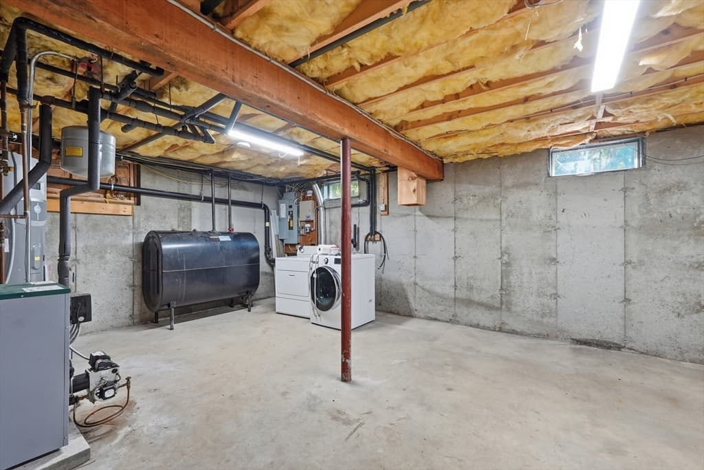 43 Salminen Drive, Leicester MA 01524 photo 38