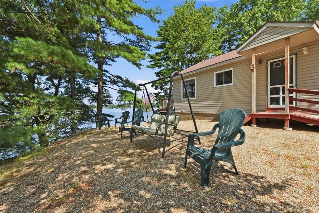 43 Salminen Drive, Leicester MA 01524 photo 33