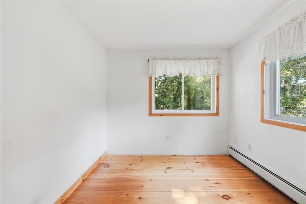43 Salminen Drive, Leicester MA 01524 photo 18