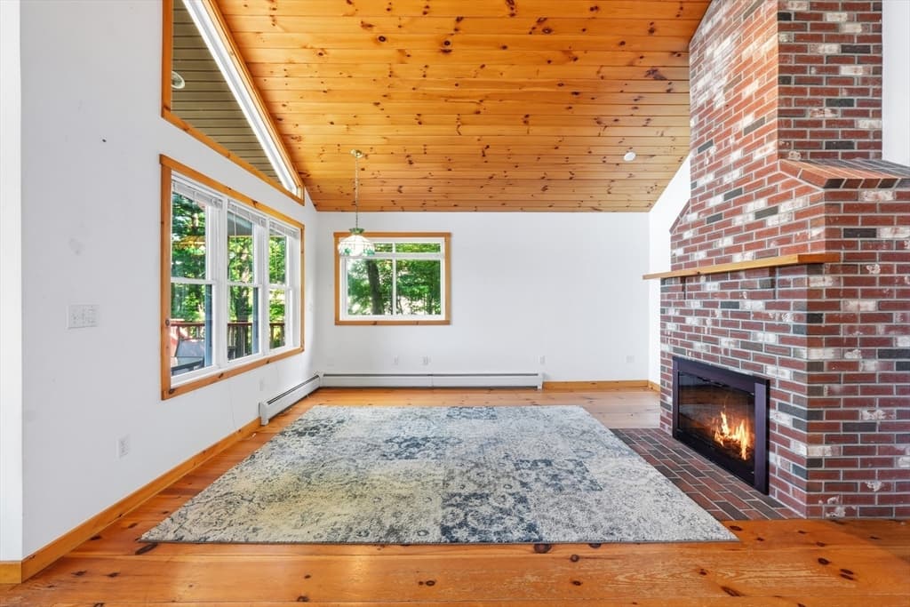 43 Salminen Drive, Leicester MA 01524 photo 11