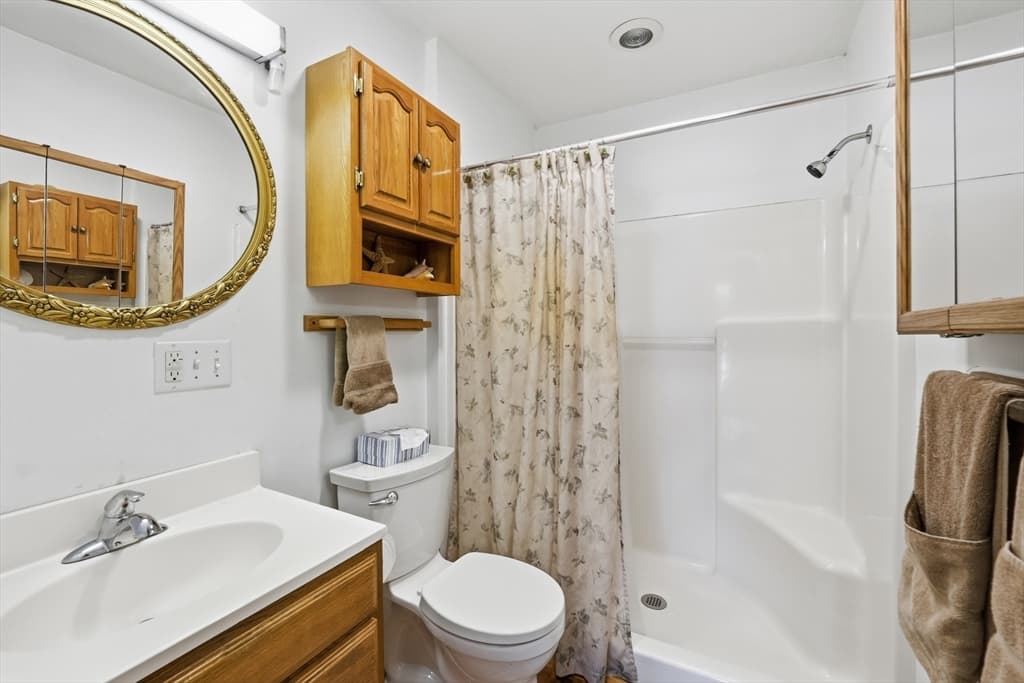 43 Salminen Drive, Leicester MA 01524 photo 19