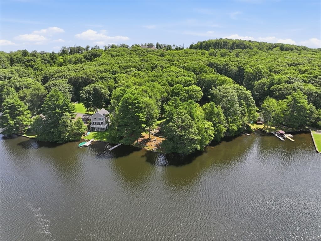 43 Salminen Drive, Leicester MA 01524 photo 35
