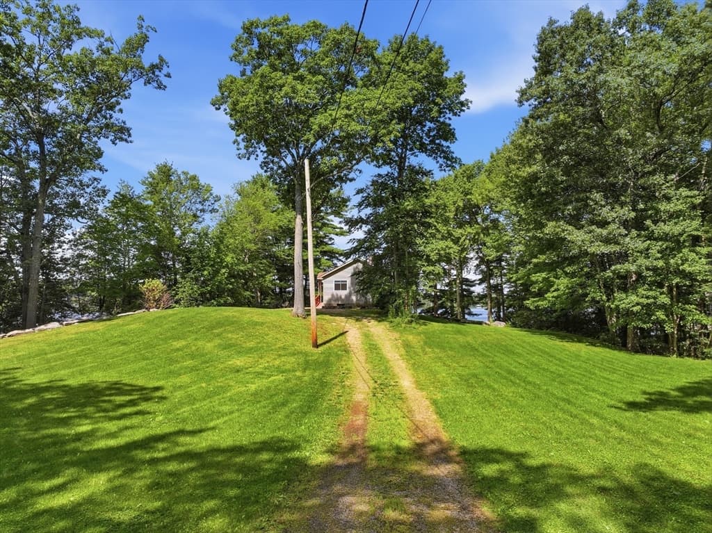 43 Salminen Drive, Leicester MA 01524 photo 31