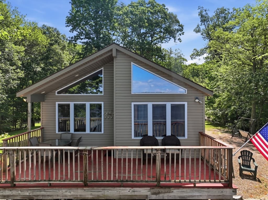 43 Salminen Drive, Leicester MA 01524 photo 29