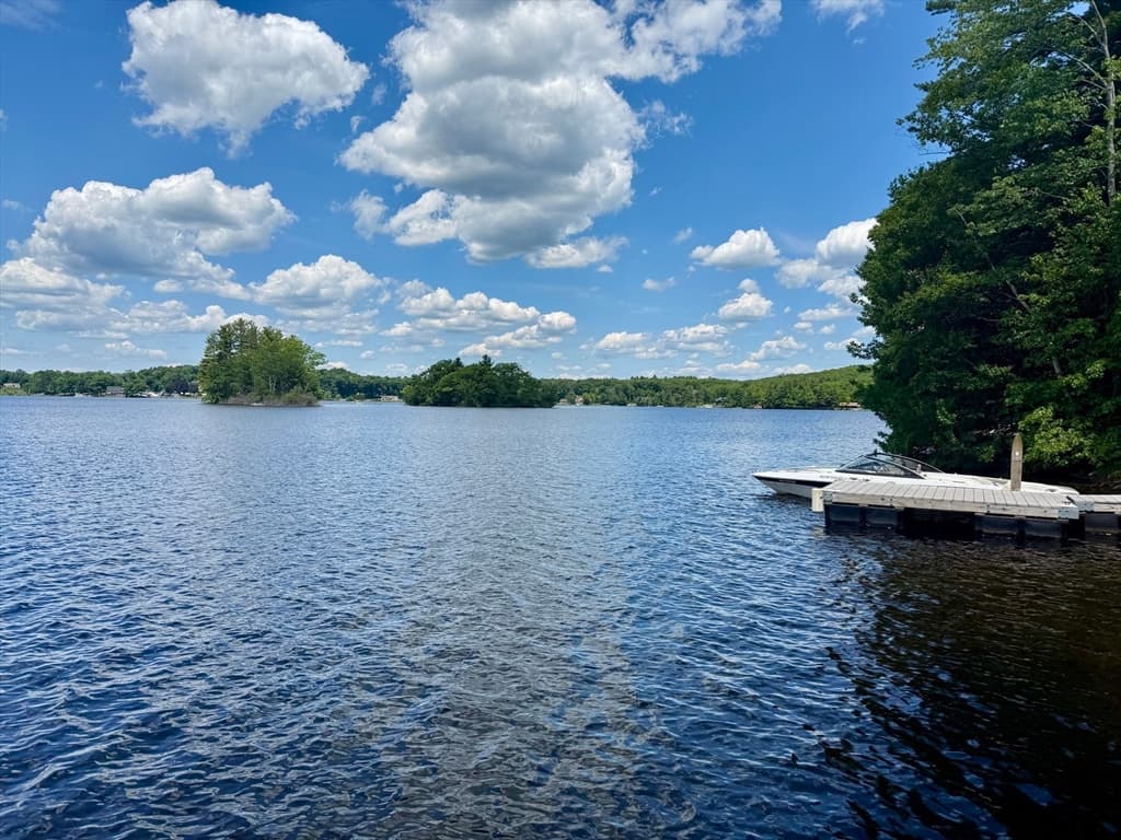 43 Salminen Drive, Leicester MA 01524 photo 21