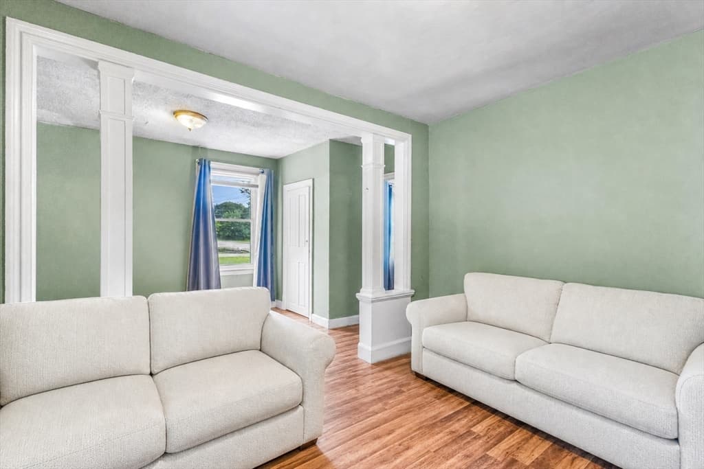 1313 Somerset Ave, Taunton MA 02780 photo 6