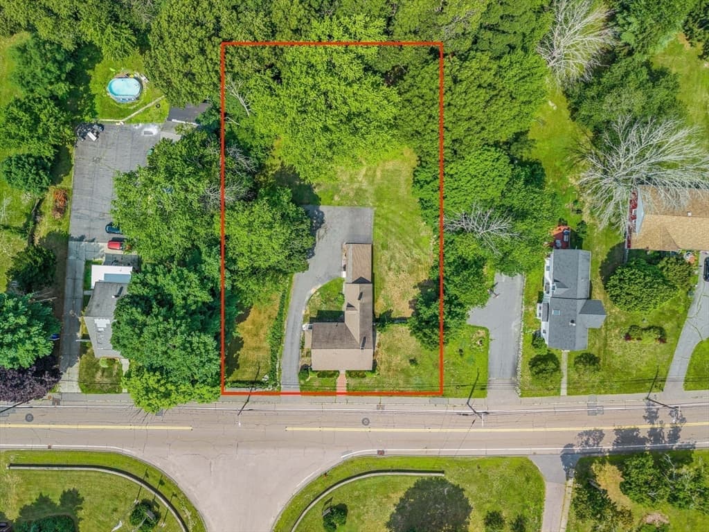1313 Somerset Ave, Taunton MA 02780 photo 26