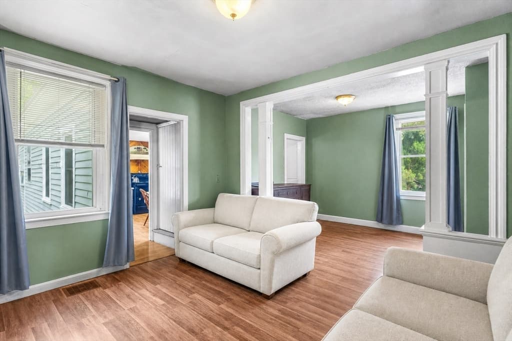 1313 Somerset Ave, Taunton MA 02780 photo 7