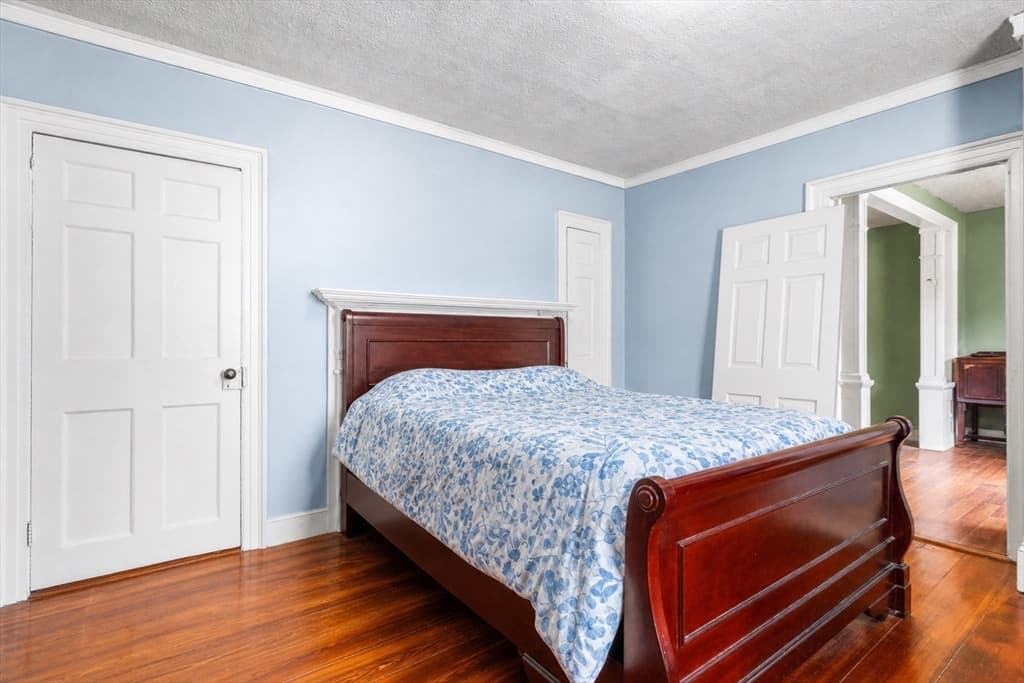 1313 Somerset Ave, Taunton MA 02780 photo 10