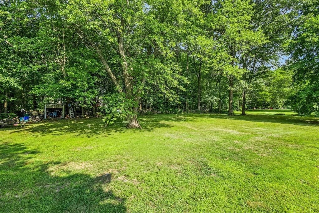 1313 Somerset Ave, Taunton MA 02780 photo 25