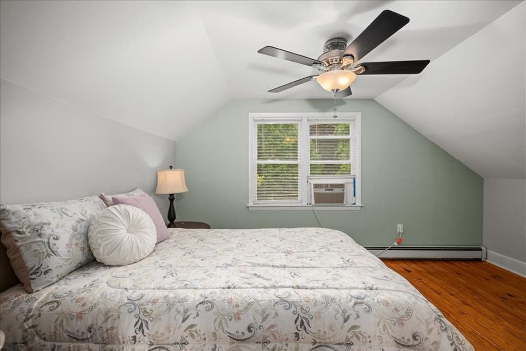 Single Family Residence at 2 Adams Dr, Brimfield MA 01010, photo 18 of 35