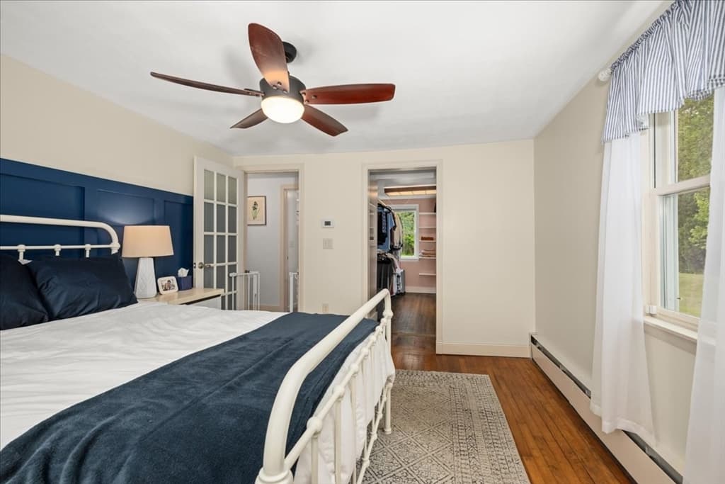 Single Family Residence at 2 Adams Dr, Brimfield MA 01010, photo 11 of 35