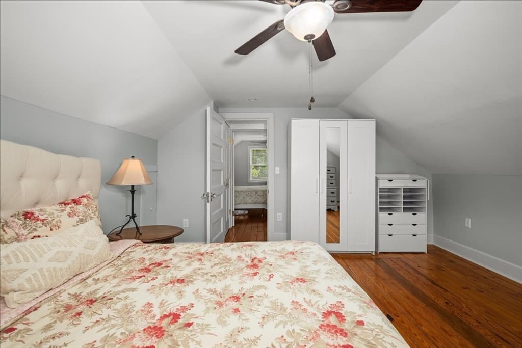 Single Family Residence at 2 Adams Dr, Brimfield MA 01010, photo 21 of 35