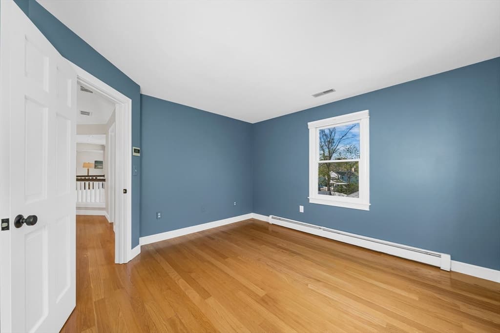18 Ocean Ave, Newburyport MA 01950 photo 27