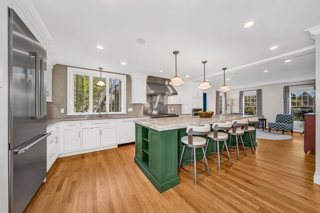 18 Ocean Ave, Newburyport MA 01950 photo 6