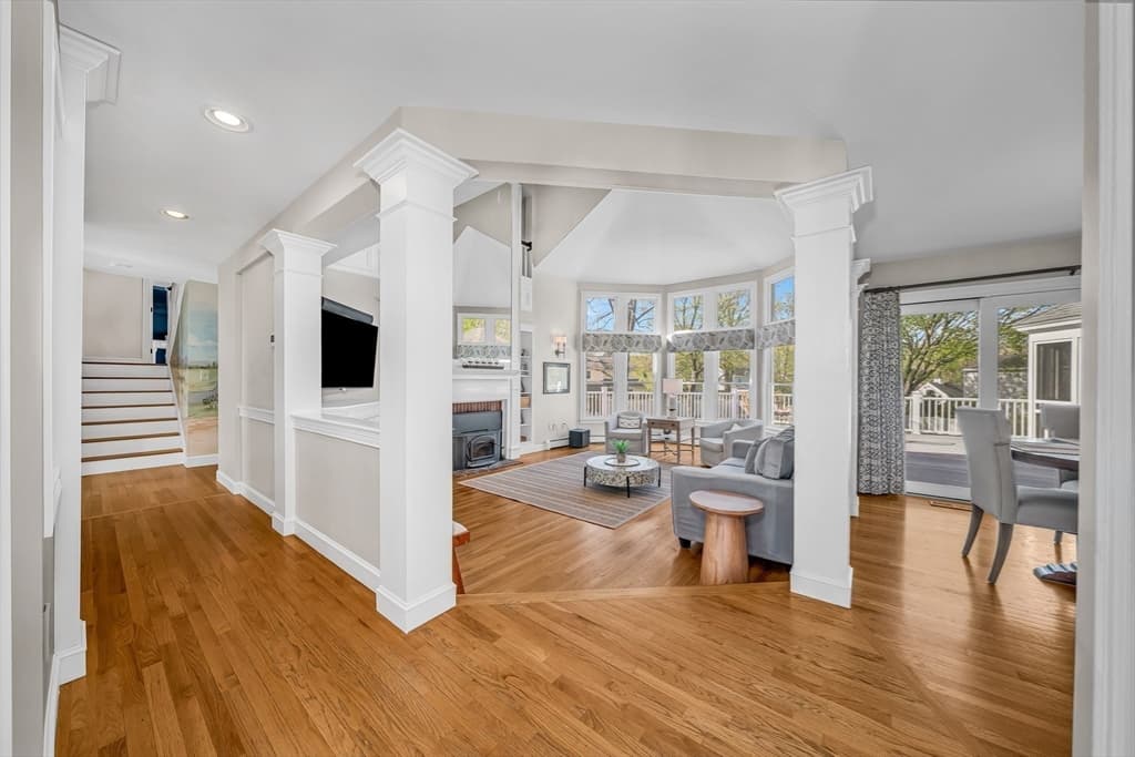 18 Ocean Ave, Newburyport MA 01950 photo 13