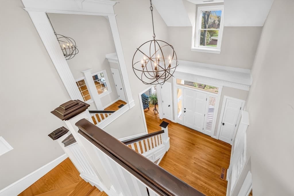 18 Ocean Ave, Newburyport MA 01950 photo 17