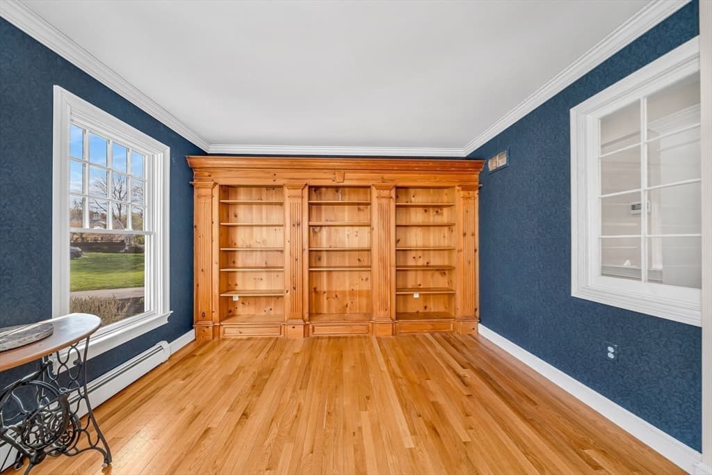 18 Ocean Ave, Newburyport MA 01950 photo 16