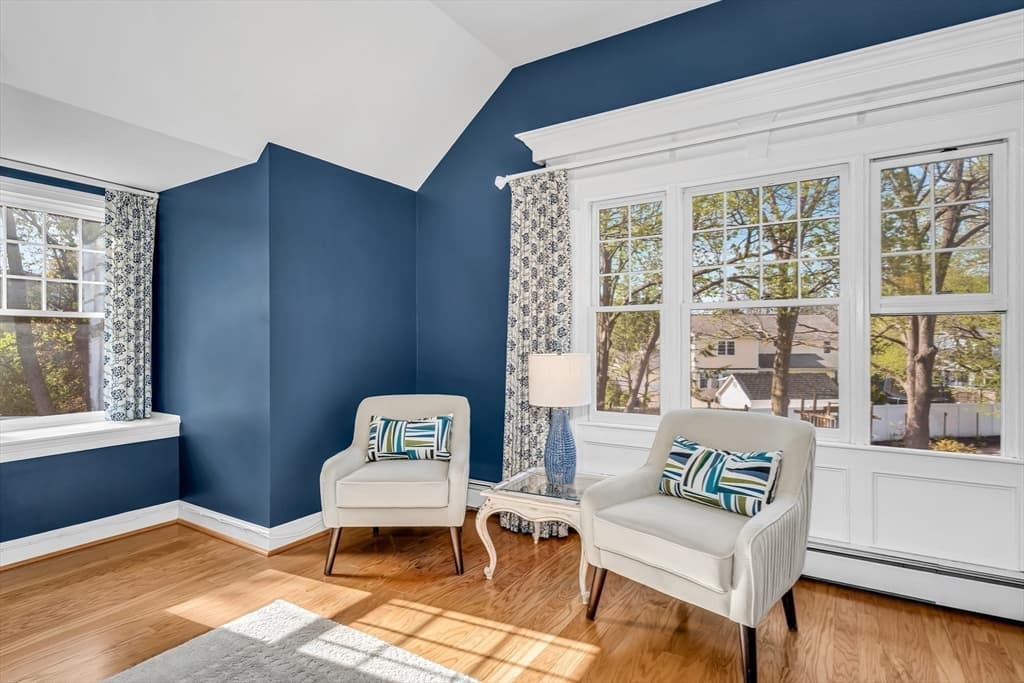 18 Ocean Ave, Newburyport MA 01950 photo 22